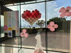 -湖锦酒楼·31年地道湖北菜(黄鹤楼店)