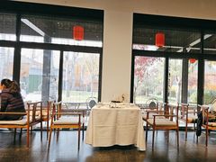 -禧宴Joyous Restaurant(禧园店)