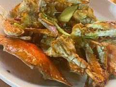 -舌尖上·霞浦滩涂海鲜·新闽菜(总店)