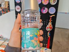 -隋唐大运河文化博物馆