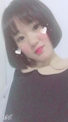 -佑米造型假发订制