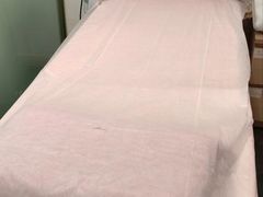 -承启堂中医馆·健康管理中心·推拿·针灸