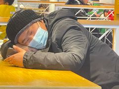 -汪爹爹武汉牛三鲜(朝外大街店)