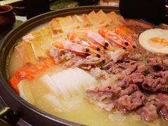 picture-广州建国酒店·涟日本料理