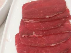 -香天下·四川火锅(安镇大润发店)