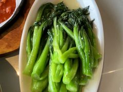 -三生三味密宗川菜·江景餐厅(来福士店)