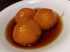 -沅江水·湖南家宴(南村万博长隆商圈店)