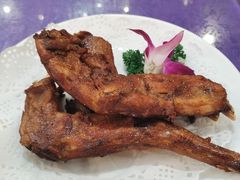 -双东酒店(东关街店)