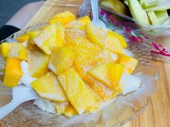 -水果立方果然鲜(升平路店)