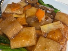 -皇朝会.经典传统粤菜(外滩店)