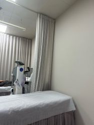 -上海华美医疗美容医院