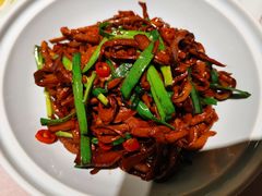 -新沸腾鱼乡(世贸天阶店)