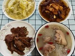 -和睦爱嘉月嫂·产后恢复中心(美罗店)