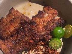 -SHAN山(前滩太古里店)