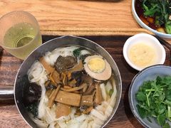-小满手工粉(上海文峰广场店)