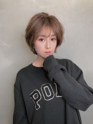 -SEBASTIAN塞巴斯汀