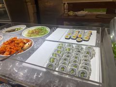 -青岛城阳宝龙福朋喜来登酒店