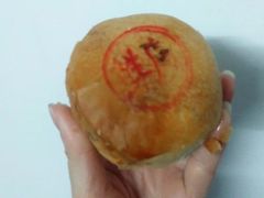 -新川饮食(新川小区店)