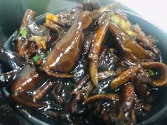 -弄堂面馆(金运路店)