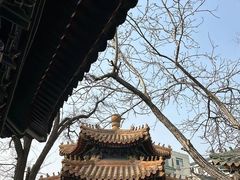 -贤良祠