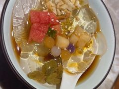 -新渝城·始于2000年(淘金店)