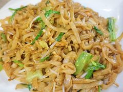-墨脱石锅椰子鸡•海鲜糟粕醋(榆亚路店)