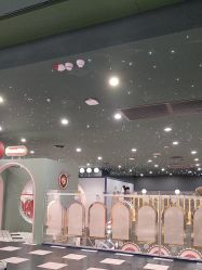 -MELAND CLUB(万象天地旗舰店)