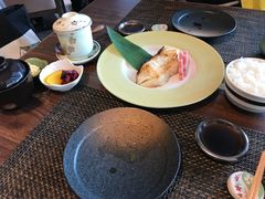 -田舍家Inakaya(天汇igc店)
