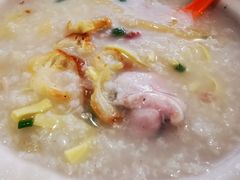 -卓粤拉肠(红庙店)