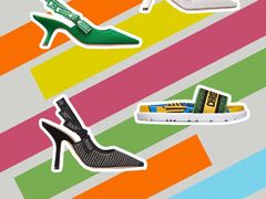 -DFS迪斐世(澳门四季名店)