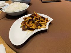 -新梅华(太仓万达店)