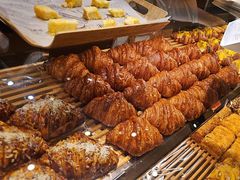 -FANEN法念·烘焙·甜点(万象城店)