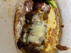 -王品牛排(福州泰禾店)