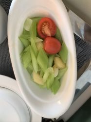 点击看大图 -月来悦好国际月子会所