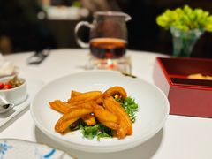 -新荣记(椒江店)