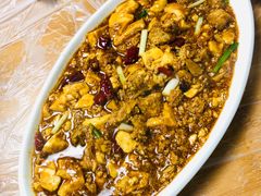 -阿杰臻选海鲜饭店(普陀山店)