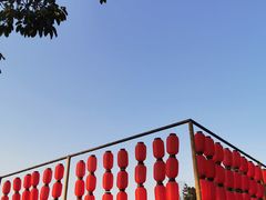 -洛带古镇