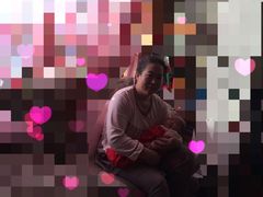 -爱贝佳月嫂公司(沈阳分公司)