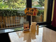-北京建国饭店