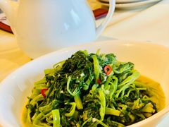 -利苑酒家(金宝店)