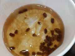 -柳州爽仔螺蛳粉