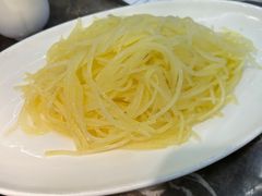 -老屋印象川菜(世纪东方店)