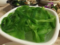 -六婶西关小厨(光塔路店)