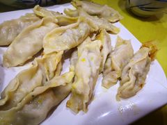 -西工饭庄快餐厅(西工小街店)
