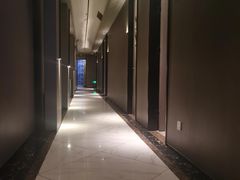 -尚足影院式足疗·住宿·美食(解放碑店)