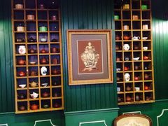 -赵小姐的店(鼓浪屿三友店)