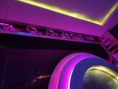 -GAGA主题量贩式KTV平价店(工大店)