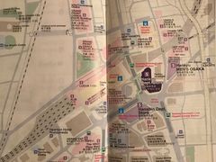 -阪急百货店(梅田总店)