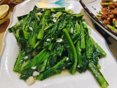 -谢三姐金奖啤酒鱼(总店)