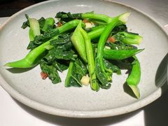 -潮堂 · 潮州菜(人广来福士店)